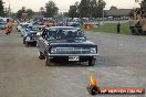 Summernats 22 Part 2 - HPH_7738